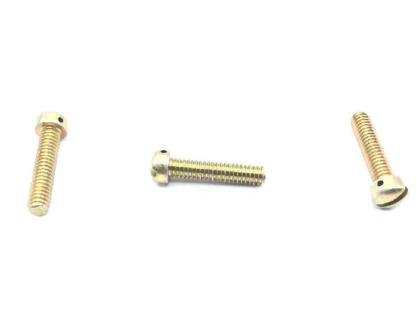 MS35265-47 Machine Screw (4)