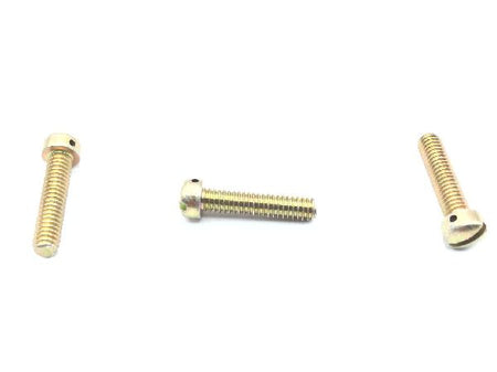 MS35265-47 Machine Screw (4)