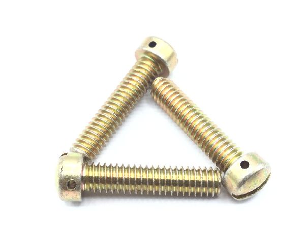 MS35265-47 Machine Screw (6)