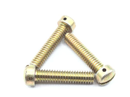 MS35265-47 Machine Screw (6)
