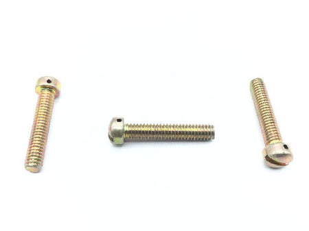 MS35265-48 Machine Screw (4)