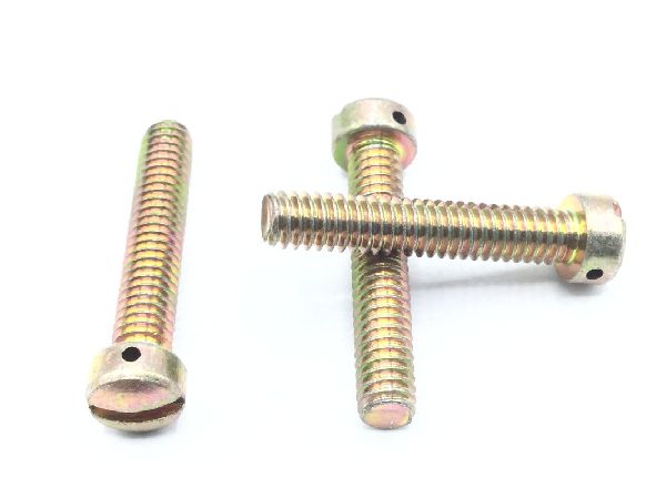 MS35265-48 Machine Screw (5)