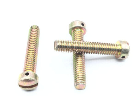 MS35265-48 Machine Screw (5)