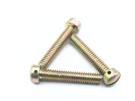 MS35265-48 Machine Screw (6)