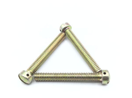 MS35265-50 Machine Screw (6)