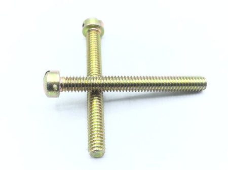 MS35265-51 Machine Screw