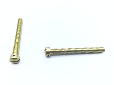 MS35265-51 Machine Screw (2)