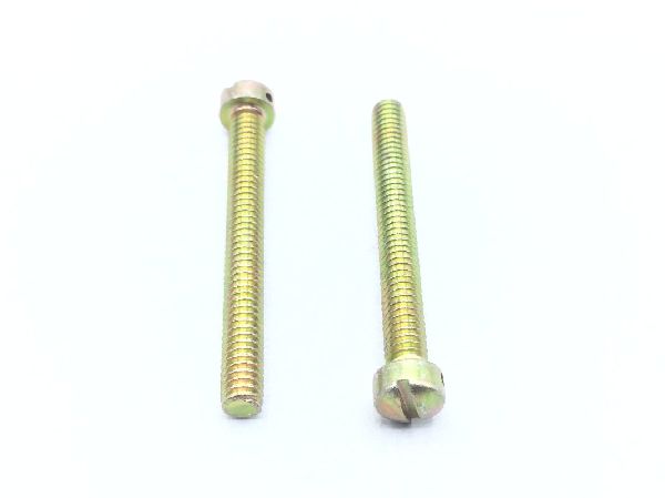 MS35265-51 Machine Screw (3)