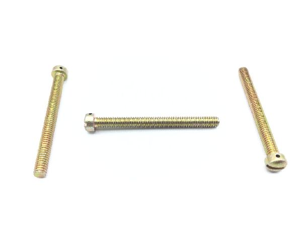 MS35265-52 Machine Screw (4)