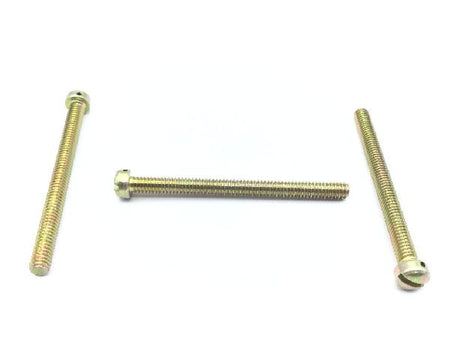 MS35265-53 Machine Screw (7)