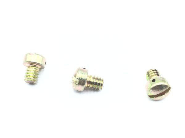 MS35265-59 Machine Screw (4)