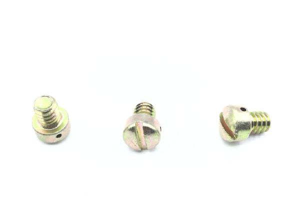 MS35265-59 Machine Screw (5)