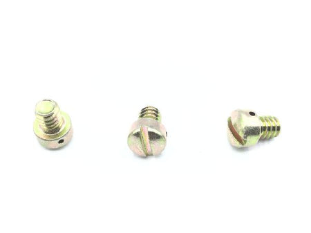 MS35265-59 Machine Screw (5)