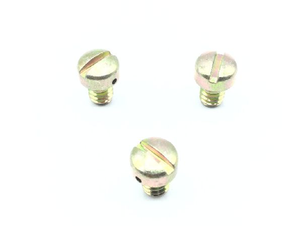 MS35265-59 Machine Screw (6)