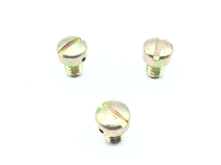 MS35265-59 Machine Screw (6)