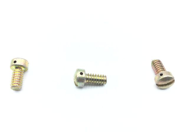 MS35265-61 Machine Screw (4)