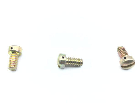 MS35265-61 Machine Screw (4)