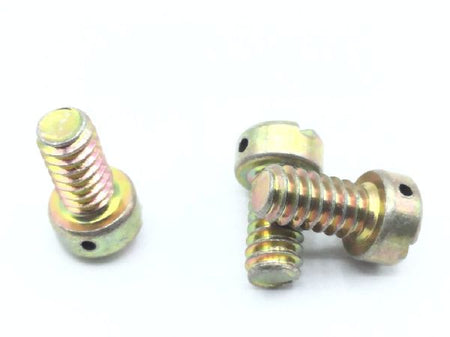 MS35265-61 Machine Screw (5)