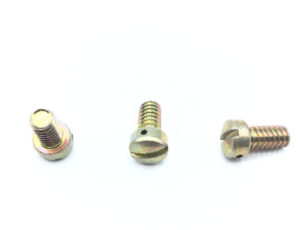 MS35265-61 Machine Screw (6)