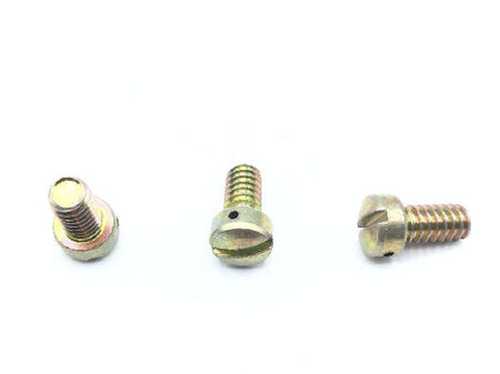 MS35265-61 Machine Screw (6)