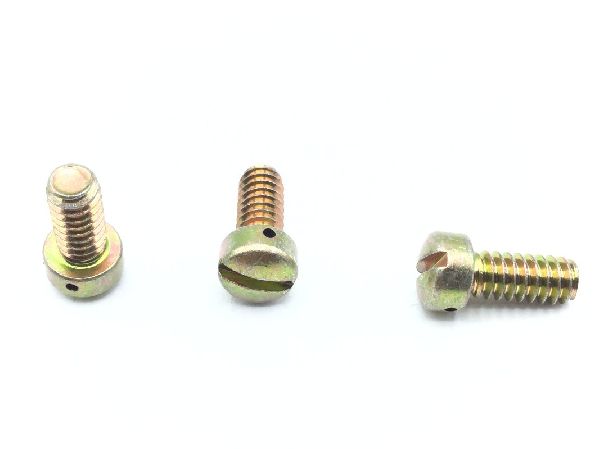 MS35265-62 Machine Screw (6)
