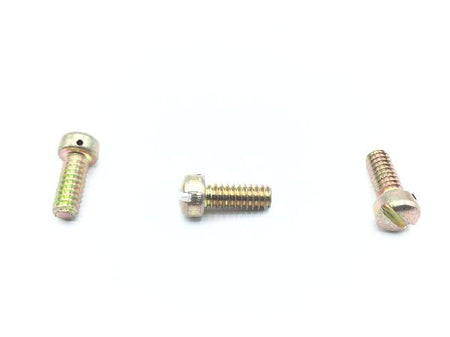 MS35265-63 Machine Screw (4)