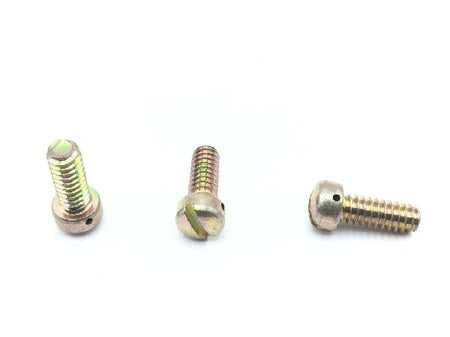 MS35265-63 Machine Screw (6)
