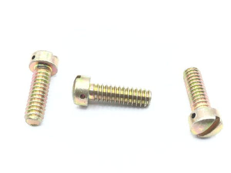 MS35265-64 Machine Screw (7)