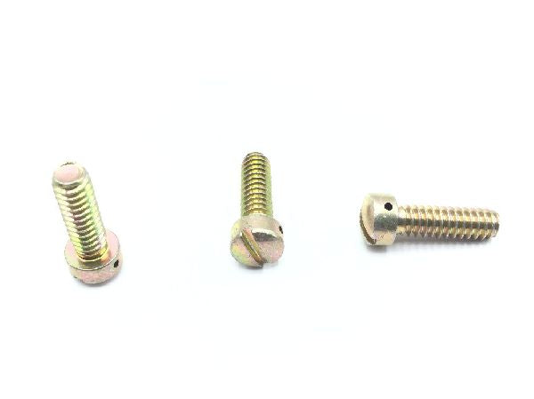 MS35265-64 Machine Screw (9)