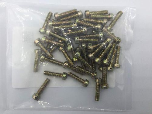 MS35265-65 Machine Screw (3)