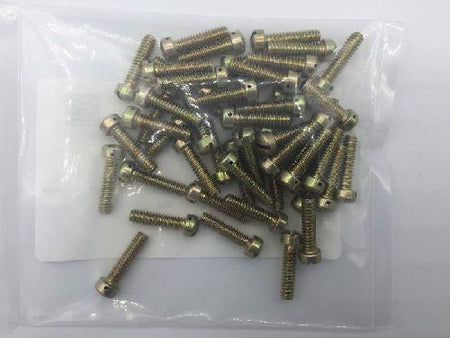 MS35265-65 Machine Screw (3)