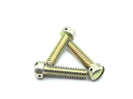 MS35265-65 Machine Screw (9)