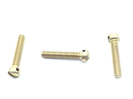 MS35265-6 Machine Screw (4)