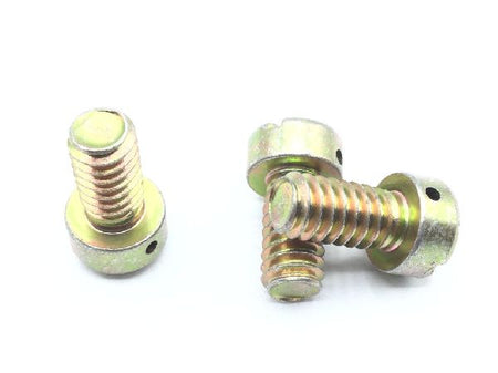 MS35265-79 Machine Screw (5)
