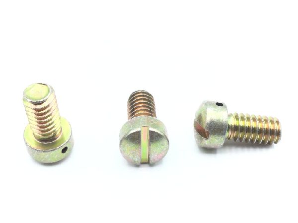 MS35265-79 Machine Screw (6)
