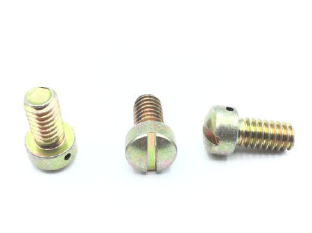 MS35265-79 Machine Screw (6)