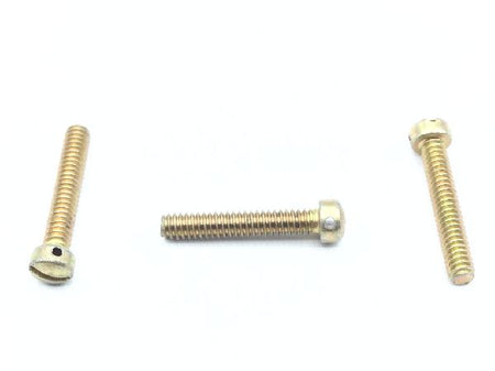 MS35265-7 Machine Screw (4)