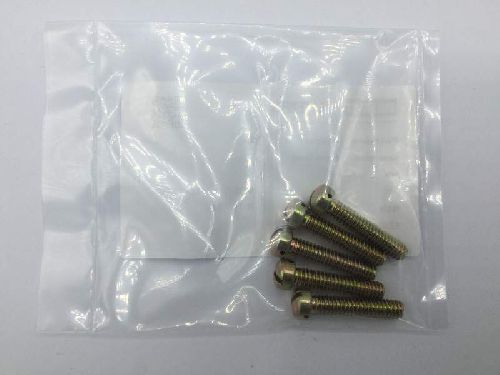 MS35265-84 Machine Screw (3)