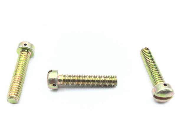 MS35265-84 Machine Screw (7)