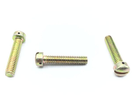 MS35265-84 Machine Screw (7)