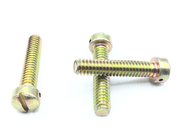 MS35265-84 Machine Screw (9)
