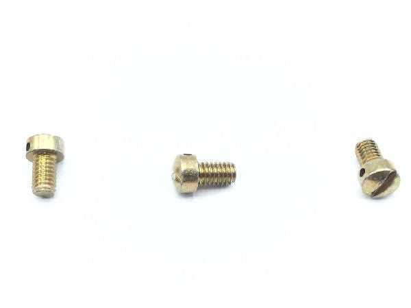 MS35266-26 Machine Screw (4)