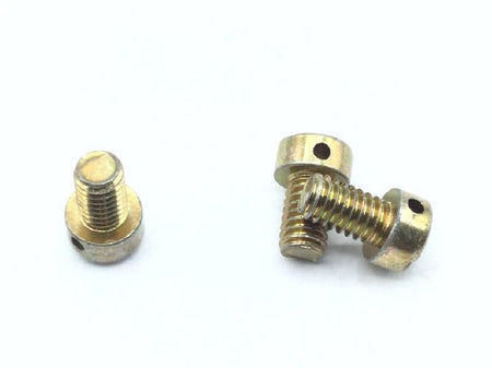 MS35266-26 Machine Screw (5)