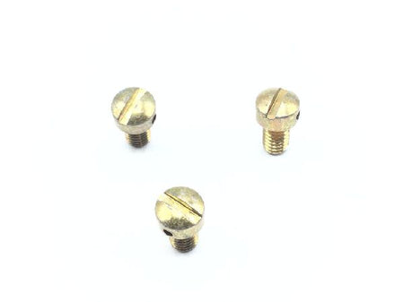 MS35266-26 Machine Screw (6)
