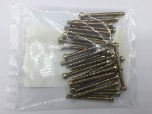 MS35266-52 Machine Screw (3)