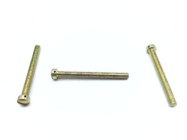 MS35266-52 Machine Screw (7)