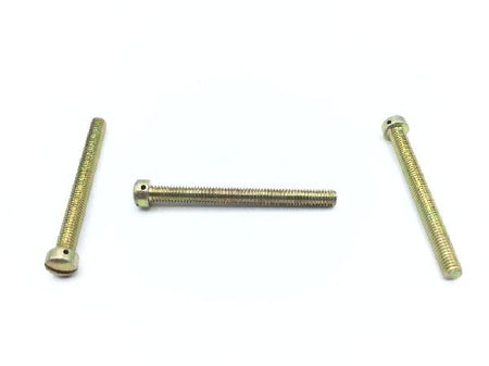 MS35266-52 Machine Screw (7)
