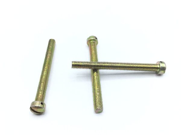 MS35266-52 Machine Screw (8)