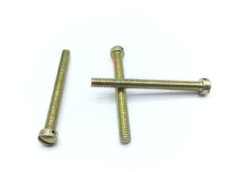 MS35266-52 Machine Screw (8)