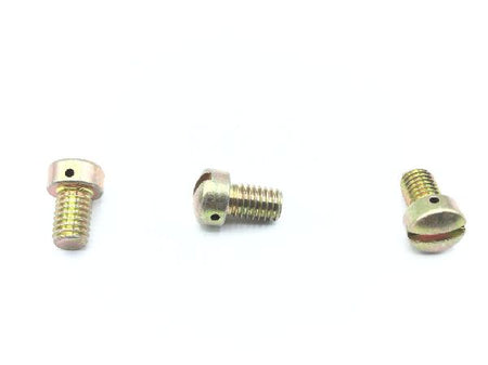 MS35266-60 Machine Screw (4)